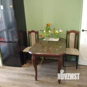 2-к квартира, вторичка, 51м2, 9/9 этаж