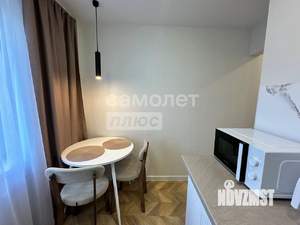 2-к квартира, вторичка, 47м2, 2/5 этаж