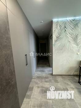 3-к квартира, вторичка, 79м2, 6/9 этаж
