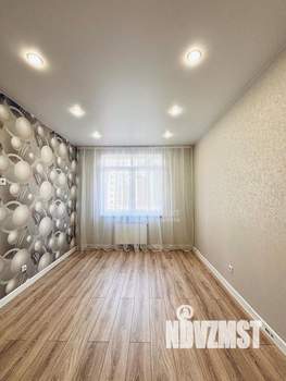 2-к квартира, вторичка, 63м2, 3/9 этаж