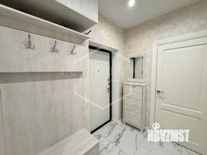 2-к квартира, вторичка, 55м2, 5/10 этаж