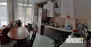 2-к квартира, вторичка, 65м2, 2/8 этаж