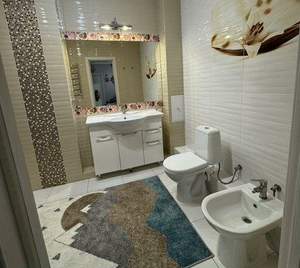 2-к квартира, вторичка, 62м2, 3/4 этаж