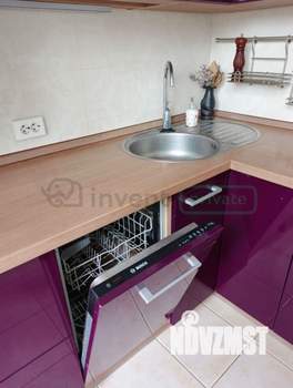 2-к квартира, вторичка, 66м2, 10/11 этаж