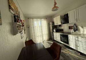 2-к квартира, вторичка, 55м2, 7/9 этаж