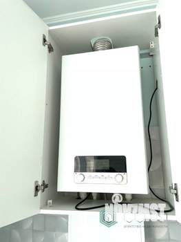 1-к квартира, вторичка, 39м2, 7/9 этаж