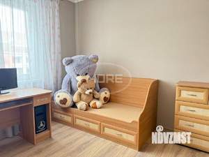 2-к квартира, вторичка, 64м2, 5/5 этаж