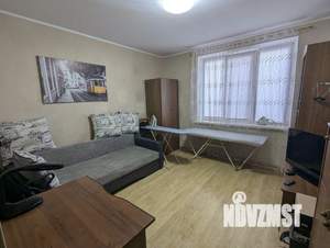 2-к квартира, вторичка, 88м2, 1/2 этаж