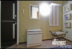 2-к квартира, вторичка, 45м2, 8/9 этаж