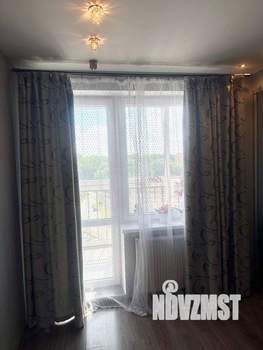 2-к квартира, вторичка, 74м2, 7/10 этаж