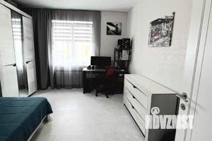 2-к квартира, вторичка, 72м2, 10/15 этаж