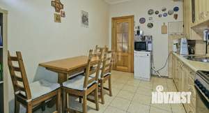 1-к квартира, вторичка, 49м2, 3/5 этаж