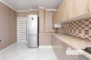 1-к квартира, вторичка, 44м2, 10/10 этаж