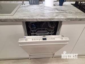2-к квартира, вторичка, 64м2, 9/10 этаж