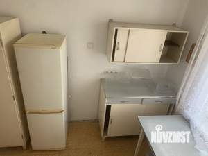 3-к квартира, вторичка, 64м2, 7/10 этаж