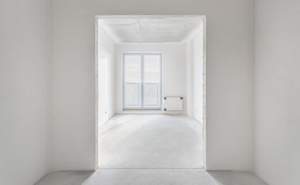 2-к квартира, вторичка, 65м2, 3/9 этаж