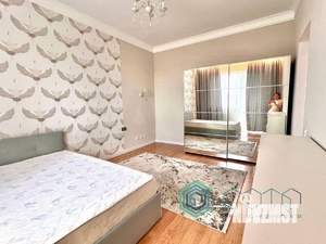 1-к квартира, вторичка, 43м2, 4/5 этаж