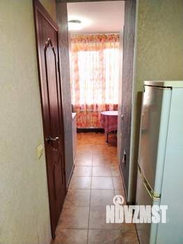 3-к квартира, вторичка, 60м2, 6/9 этаж