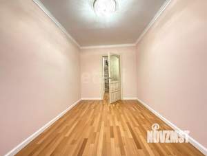 3-к квартира, вторичка, 70м2, 4/5 этаж