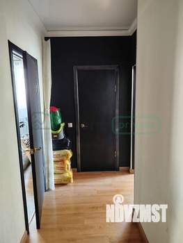 2-к квартира, вторичка, 68м2, 4/10 этаж