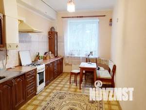 2-к квартира, вторичка, 81м2, 2/8 этаж