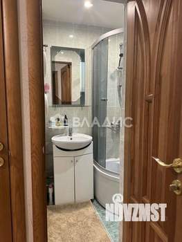 2-к квартира, вторичка, 50м2, 3/5 этаж