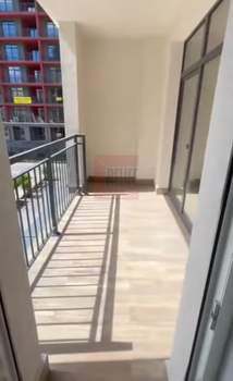 2-к квартира, сданный дом, 100м2, 3/10 этаж