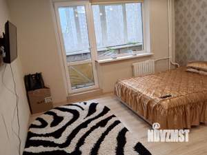 2-к квартира, вторичка, 56м2, 3/10 этаж