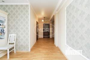 2-к квартира, вторичка, 85м2, 4/9 этаж