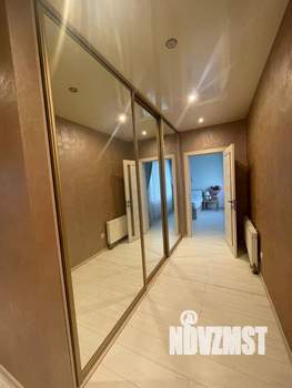 2-к квартира, вторичка, 63м2, 7/12 этаж