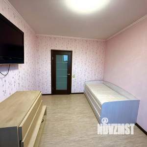 2-к квартира, вторичка, 55м2, 9/9 этаж