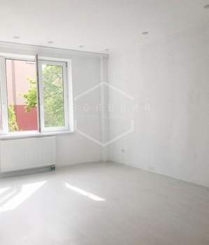 2-к квартира, вторичка, 74м2, 3/9 этаж