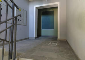 2-к квартира, вторичка, 63м2, 2/4 этаж