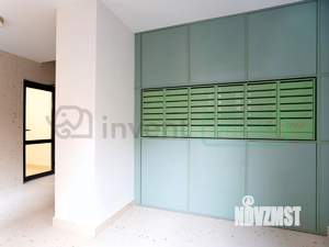 1-к квартира, вторичка, 27м2, 3/9 этаж