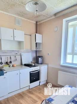 2-к квартира, вторичка, 66м2, 3/9 этаж