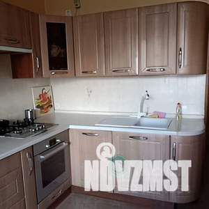 2-к квартира, вторичка, 64м2, 4/9 этаж