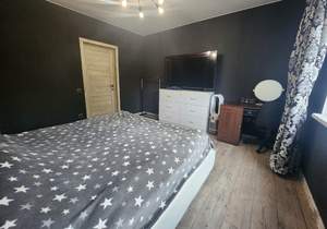 2-к квартира, вторичка, 65м2, 1/13 этаж