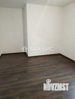 2-к квартира, вторичка, 60м2, 1/14 этаж