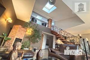 3-к квартира, вторичка, 109м2, 7/8 этаж