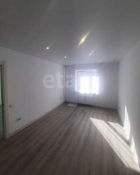 2-к квартира, вторичка, 40м2, 3/3 этаж