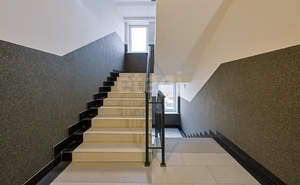 2-к квартира, вторичка, 68м2, 2/4 этаж