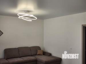 3-к квартира, вторичка, 87м2, 7/9 этаж