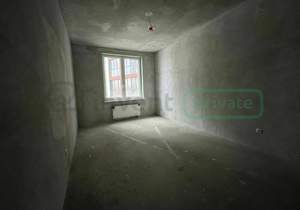 3-к квартира, вторичка, 86м2, 3/12 этаж