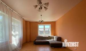 2-к квартира, вторичка, 77м2, 3/10 этаж