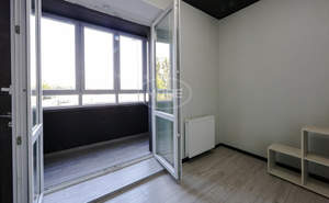 3-к квартира, вторичка, 95м2, 2/14 этаж