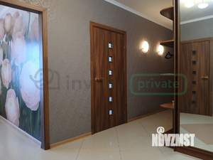 2-к квартира, вторичка, 67м2, 6/9 этаж