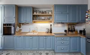 2-к квартира, вторичка, 65м2, 7/10 этаж