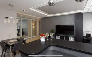 3-к квартира, вторичка, 83м2, 5/9 этаж