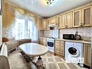 2-к квартира, вторичка, 51м2, 6/8 этаж