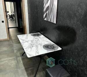 1-к квартира, вторичка, 41м2, 11/14 этаж